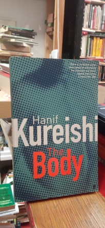 Large img 20251028 131243