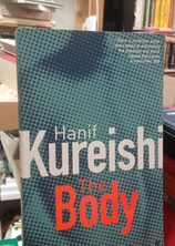 Small img 20251028 131243