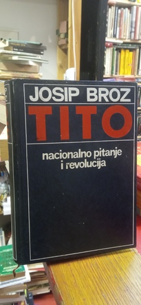 Large img 20251028 131232