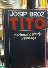 Small img 20251028 131232