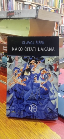 Large img 20251028 133710