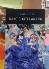 Small img 20251028 133710