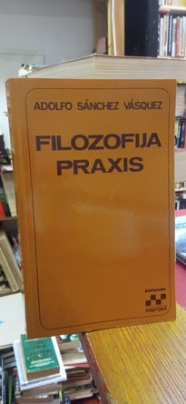 Large img 20251028 131158