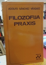 Small img 20251028 131158