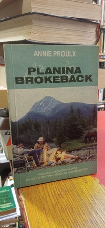 Large img 20251028 131143