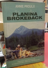 Small img 20251028 131143