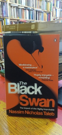 Large img 20251030 144451