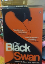 Small img 20251030 144451