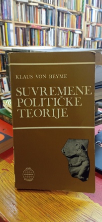 Large img 20251030 144439