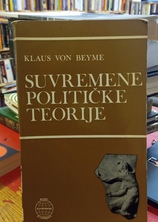 Small img 20251030 144439