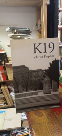 Large img 20251030 144314