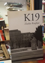 Small img 20251030 144314