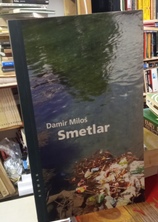 Small img 20251030 144257