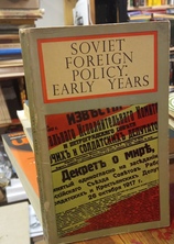 Small img 20251030 144243