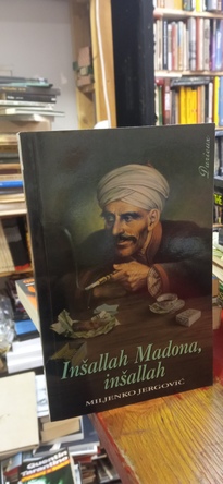 Large img 20251030 144231