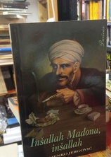 Small img 20251030 144231