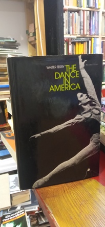 Large img 20251030 144220