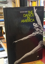 Small img 20251030 144220