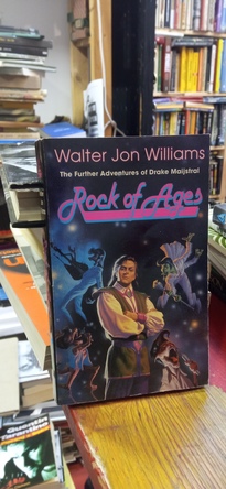 Large img 20251030 144212