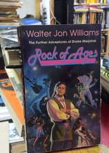 Small img 20251030 144212