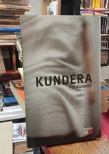 Small img 20251030 144156