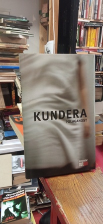 Large img 20251030 144156