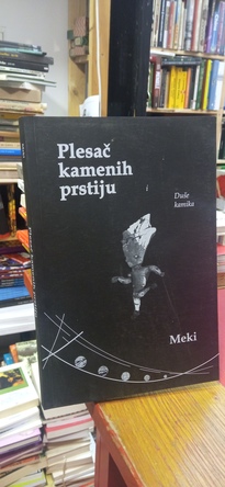 Large img 20251103 151559