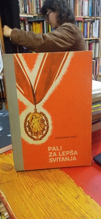 Large img 20251103 150633