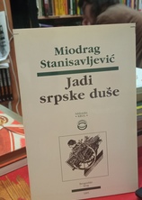 Small img 20251103 150559