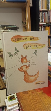 Large img 20251103 150528