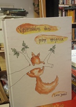 Small img 20251103 150528