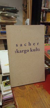 Large img 20251103 150440