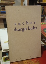 Small img 20251103 150440