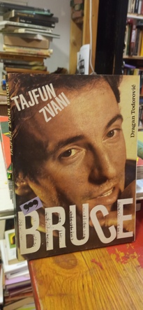 Large img 20251103 150229