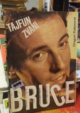 Small img 20251103 150229