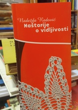 Small img 20251103 150057