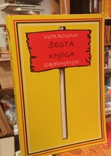 Small img 20251103 150019