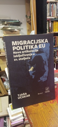 Large img 20251103 145734