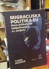 Small img 20251103 145734