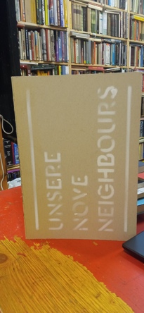 Large img 20251103 181750