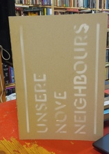 Small img 20251103 181750