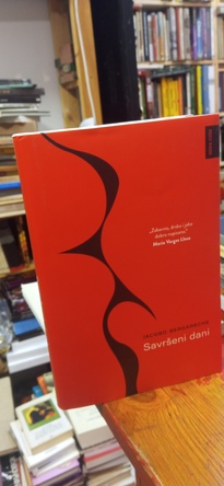 Large img 20251103 181336