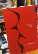 Small img 20251103 181336