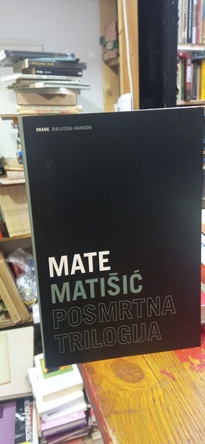 Large img 20251103 181214