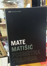 Small img 20251103 181214