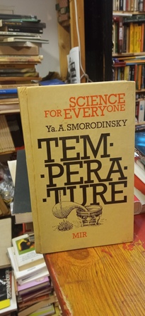 Large img 20251103 181205