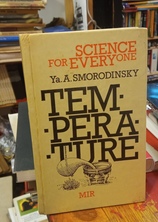 Small img 20251103 181205