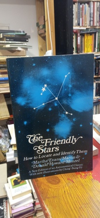 Large img 20251103 181157