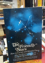 Small img 20251103 181157