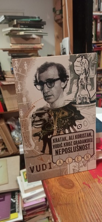 Large img 20251103 181144